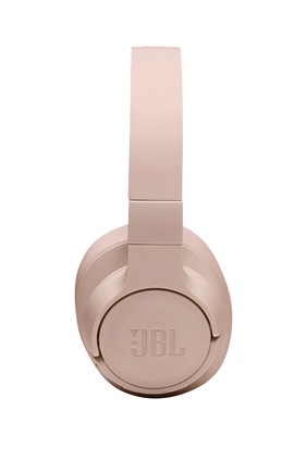 JBL Tune 710BT Wireless Headphones